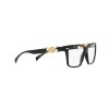 Versace VE 3335 (GB1)