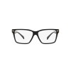 Versace VE 3335 (GB1)