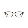 Versace VE 3336U (108)