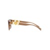 Versace VE 3336U (5403)