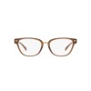 Versace VE 3336U (5403)