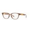 Versace VE 3336U (5403)