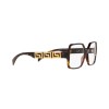 Versace VE 3337 (108)
