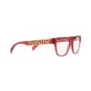 Versace VE 3338 (5409)