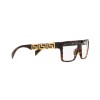 Versace VE 3339U (108)
