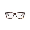 Versace VE 3339U (108)