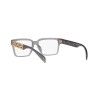 Versace VE 3339U (5406)