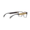 Versace VE 3339U (5406)