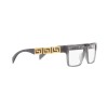 Versace VE 3339U (5406)
