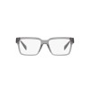 Versace VE 3339U (5406)
