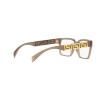 Versace VE 3339U (5407)