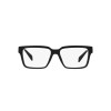 Versace VE 3339U (GB1)