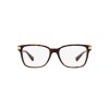Versace VE 3340U (108)