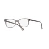 Versace VE 3340U (5406)