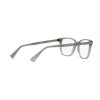 Versace VE 3340U (5406)