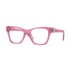 Versace VE 3341U (5421)