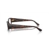 Versace VE 3343 (5429)