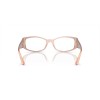 Versace VE 3343 (5431)