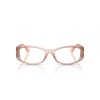 Versace VE 3343 (5431)