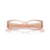 Versace VE 3343 (5431)