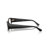 Versace VE 3343 (GB1)
