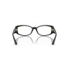 Versace VE 3343 (GB1)