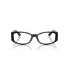 Versace VE 3343 (GB1)