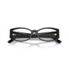 Versace VE 3343 (GB1)