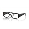 Versace VE 3343 (GB1)