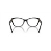 Versace VE 3344 (GB1)