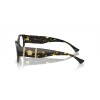 Versace VE 3345 (5428)