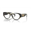 Versace VE 3345 (5428)