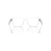 Versace VE 3346 (148)