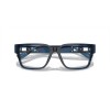 Versace VE 3346 (5292)