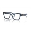 Versace VE 3346 (5292)