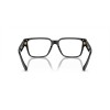 Versace VE 3346 (GB1)