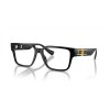 Versace VE 3346 (GB1)