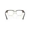 Versace VE 3348 (108)