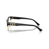 Versace VE 3348 (GB1)