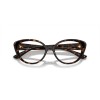 Versace VE 3349U (108)
