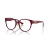 Versace VE 3351D (5430)