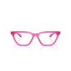 Versace VE 3352U (5334)