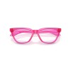 Versace VE 3352U (5334)