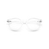 Versace VE 3355U (148)