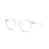 Versace VE 3355U (148)