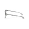 Versace VE 3355U (5453)