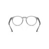 Versace VE 3355U (5453)
