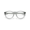 Versace VE 3355U (5453)