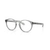 Versace VE 3355U (5453)