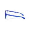Versace VE 3355U (5454)